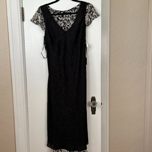 💕HP💕 JONES NEW YORK COLLECTION - Picture 10 of 10